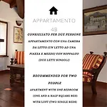 Il Mulino * Varenna