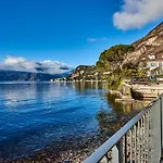 Apartamento Il Mulino *