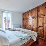 Il Mulino Apartamento *