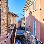Il Mulino Apartamento