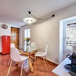 Apartamento Il Mulino