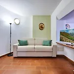 Il Mulino *