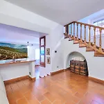 Il Mulino Apartamento *