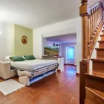 Apartamento Il Mulino *