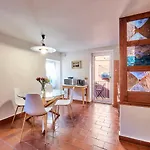 Apartamento Il Mulino Varenna