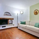 Il Mulino * Varenna