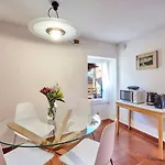 Apartamento Il Mulino *