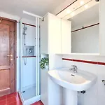 Il Mulino Apartamento Varenna