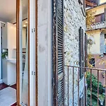 Apartamento Il Mulino