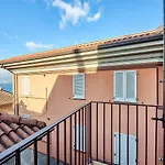 Il Mulino Apartamento *