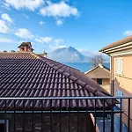 Apartamento Il Mulino *