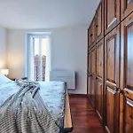 Il Mulino Apartamento
