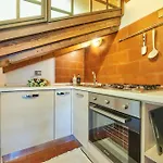 Apartamento Il Mulino Varenna