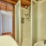 Apartamento Il Mulino *