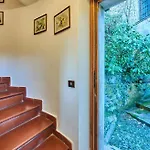 Apartamento Il Mulino *