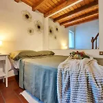 Il Mulino *