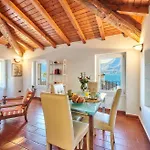 Il Mulino Apartamento