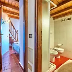 Il Mulino Apartamento *