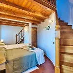 Apartamento Il Mulino Varenna