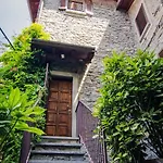 Il Mulino * 瓦伦纳