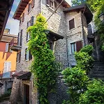 Il Mulino