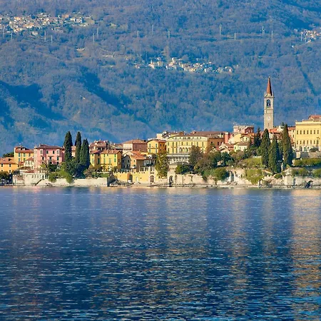 Appartement Il Mulino *