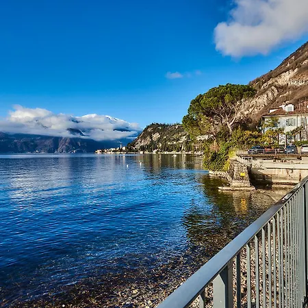 Appartement Il Mulino *