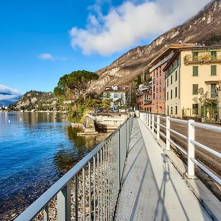 Appartement Il Mulino