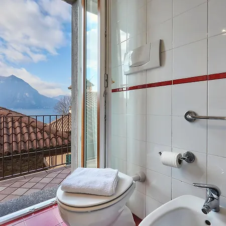 Appartement Il Mulino