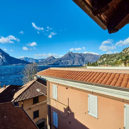 Il Mulino Appartement