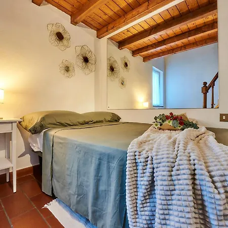 Il Mulino *