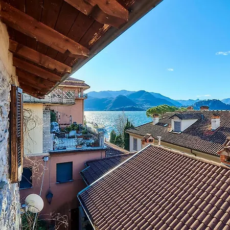 Appartement Il Mulino *