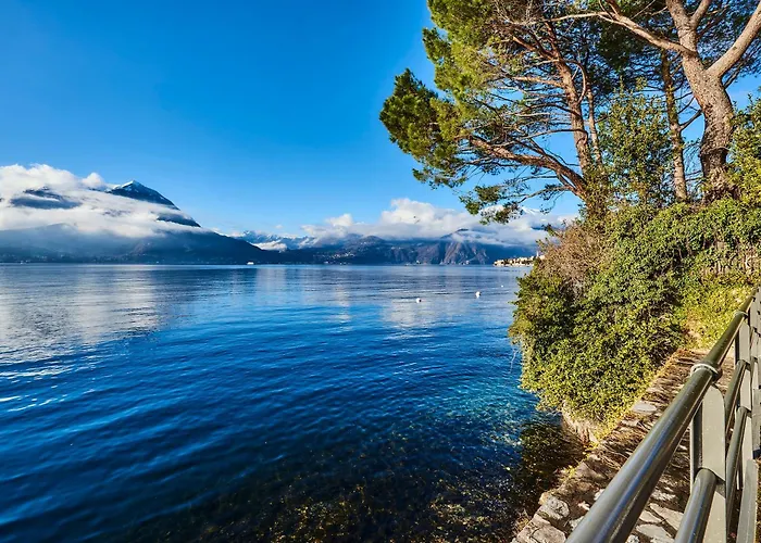 Il Mulino Apartament