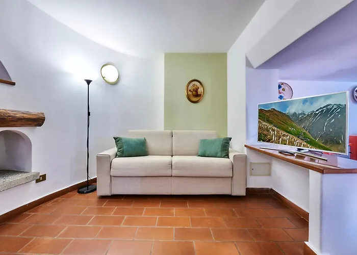Il Mulino *