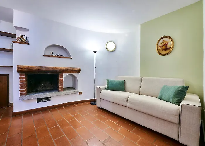 Il Mulino * Varenna