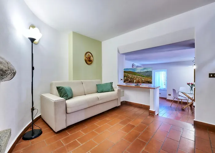 Il Mulino