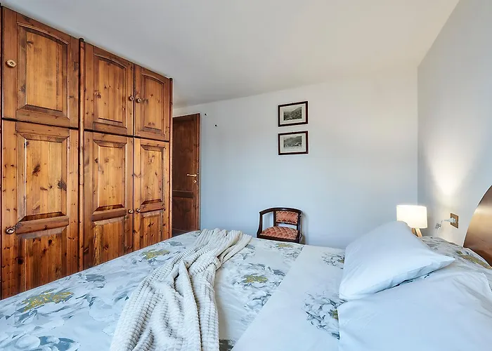 Il Mulino * Varenna