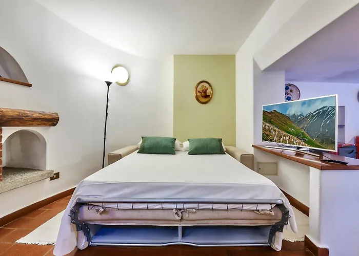 Il Mulino