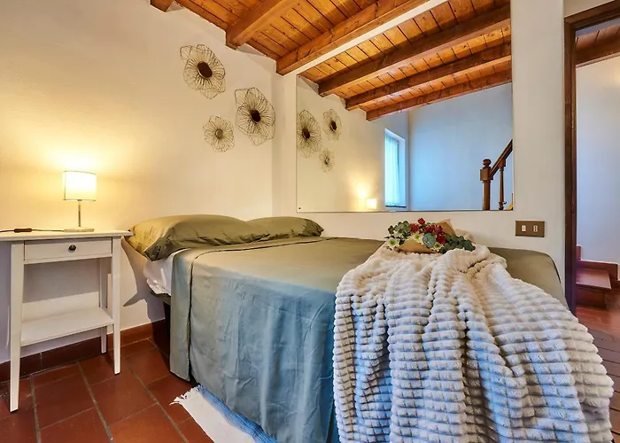 Il Mulino *