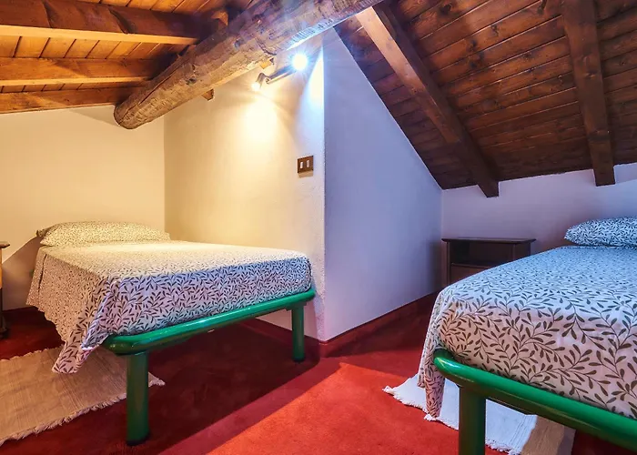 Il Mulino