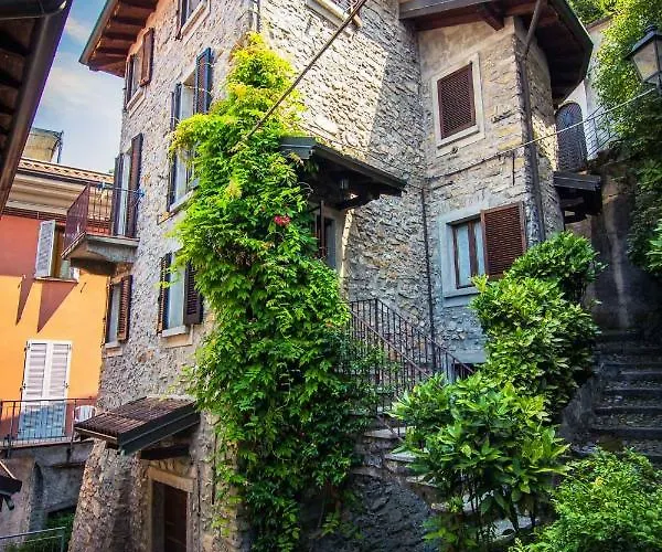 Il Mulino