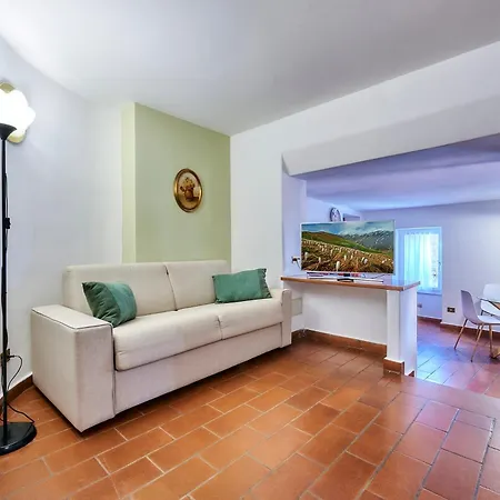 Il Mulino