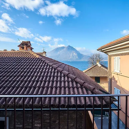 Apartment Il Mulino *