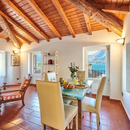 Il Mulino Apartment
