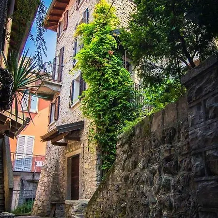 Apartment Il Mulino