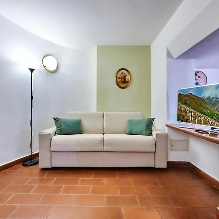 Il Mulino *