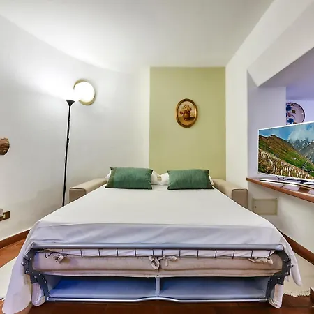 Il Mulino