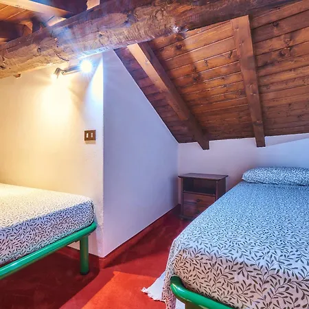 Il Mulino *
